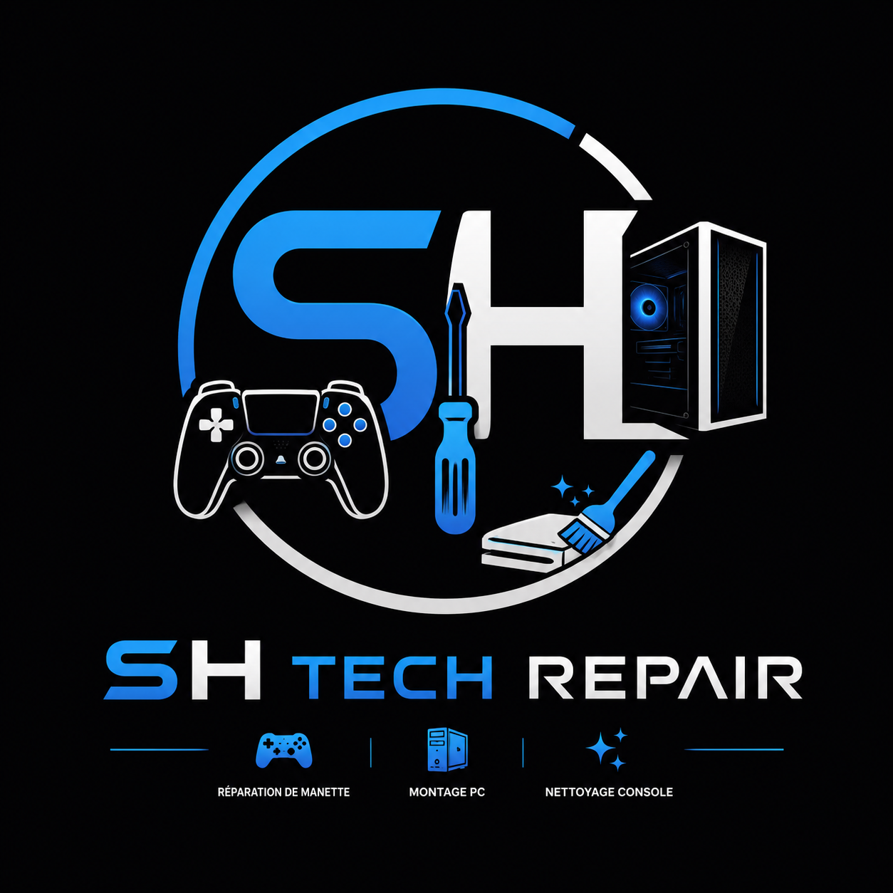 sh-tech-repair.fr